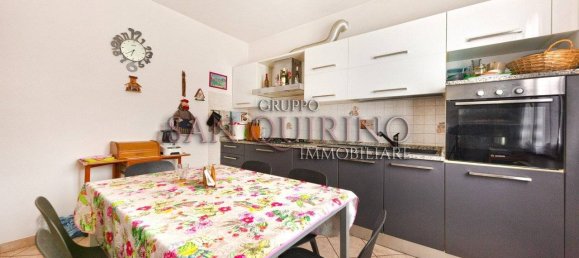 2 غرف نوم منزل في Sassuolo, Italy رقم 380458 12