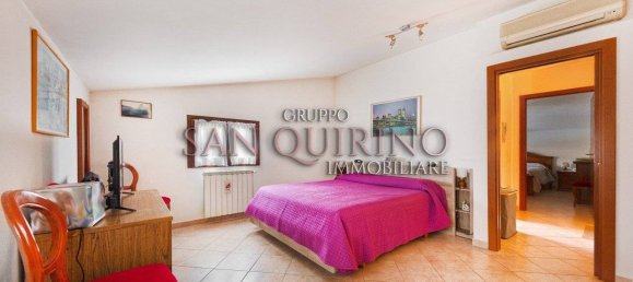 2 غرف نوم منزل في Sassuolo, Italy رقم 380458 3