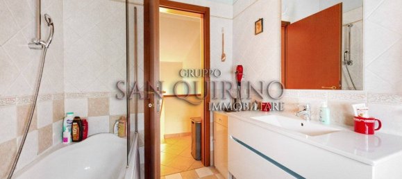 2 غرف نوم منزل في Sassuolo, Italy رقم 380458 6