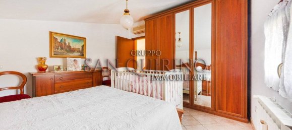 2 غرف نوم منزل في Sassuolo, Italy رقم 380458 8