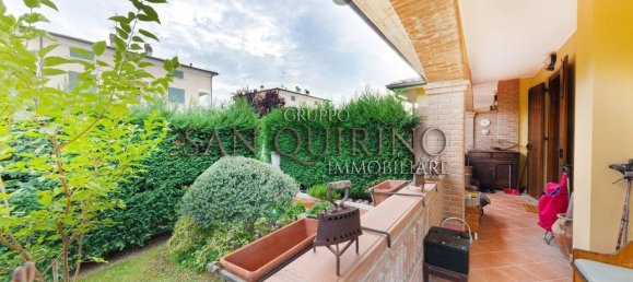 2 غرف نوم منزل في Sassuolo, Italy رقم 380458 19