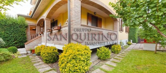 2 غرف نوم منزل في Sassuolo, Italy رقم 380458 20