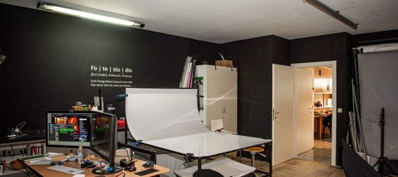 6-salle Propriété commerciale à Linz, Austria No. 135051 3