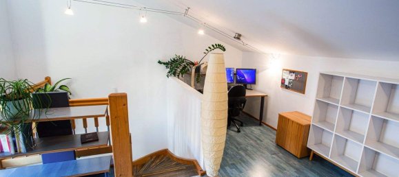 6-salle Propriété commerciale à Linz, Austria No. 135051 13