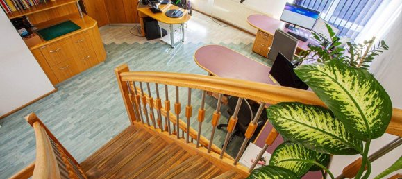 6-salle Propriété commerciale à Linz, Austria No. 135051 11