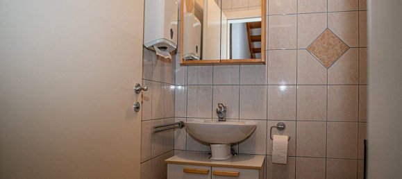 6-salle Propriété commerciale à Linz, Austria No. 135051 4