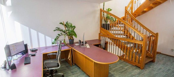 6-salle Propriété commerciale à Linz, Austria No. 135051 7