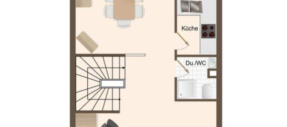 6-salle Propriété commerciale à Linz, Austria No. 135051 22