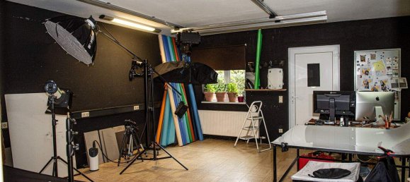 6-salle Propriété commerciale à Linz, Austria No. 135051 2