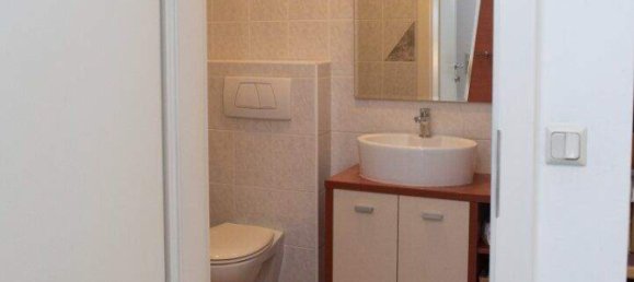 6-salle Propriété commerciale à Linz, Austria No. 135051 10