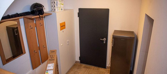 6-salle Propriété commerciale à Linz, Austria No. 135051 15