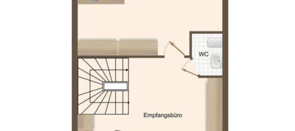 6-salle Propriété commerciale à Linz, Austria No. 135051 21