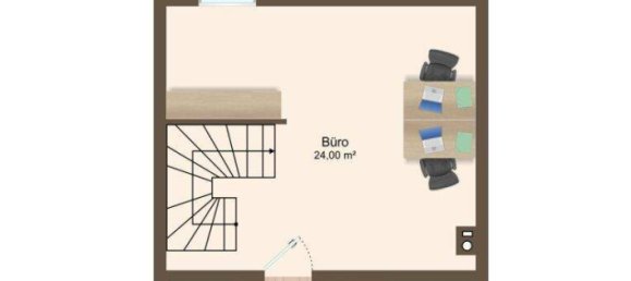 6-salle Propriété commerciale à Linz, Austria No. 135051 23