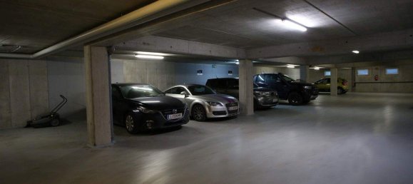 6-salle Propriété commerciale à Linz, Austria No. 135051 17