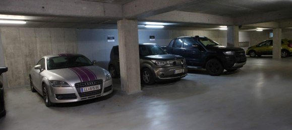 6-salle Propriété commerciale à Linz, Austria No. 135051 18