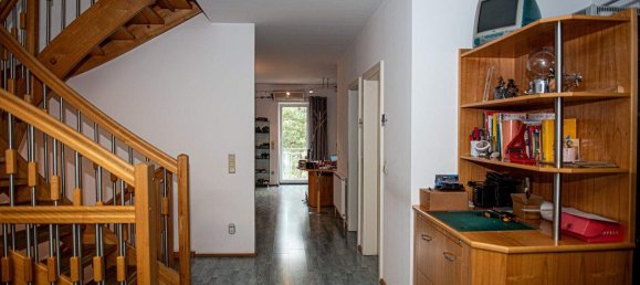 6-salle Propriété commerciale à Linz, Austria No. 135051 8