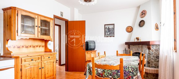 3 rooms Apartment in Zocca, Italy No. 63379 5