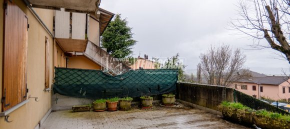 3 rooms Apartment in Zocca, Italy No. 63379 12