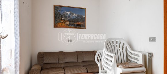 3 rooms Apartment in Zocca, Italy No. 63379 9