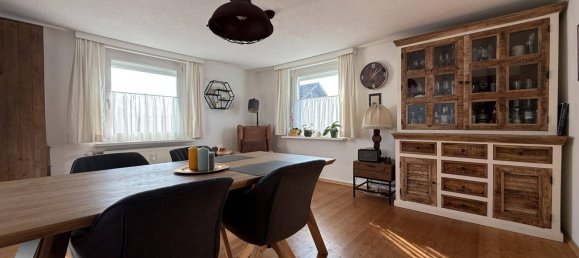 Apartamento T3 em Horbranz, Austria N.º 170663 4