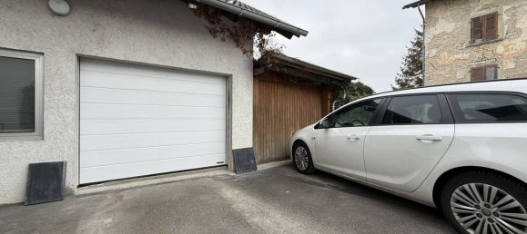 Apartamento T3 em Horbranz, Austria N.º 170663 10