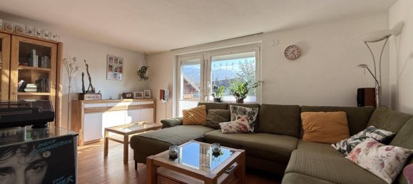 Apartamento T3 em Horbranz, Austria N.º 170663 5