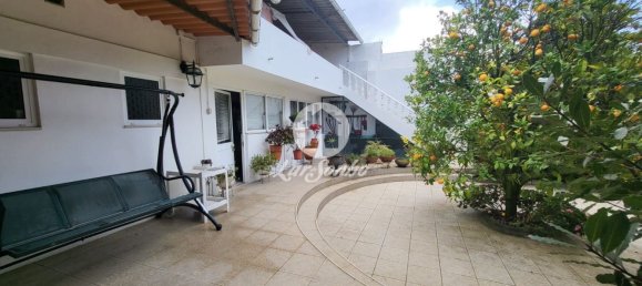 4 غرف نوم فيلا في Vila do Conde, Portugal رقم 110234 5