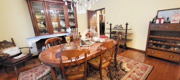 4 غرف نوم فيلا في Vila do Conde, Portugal رقم 110234 10