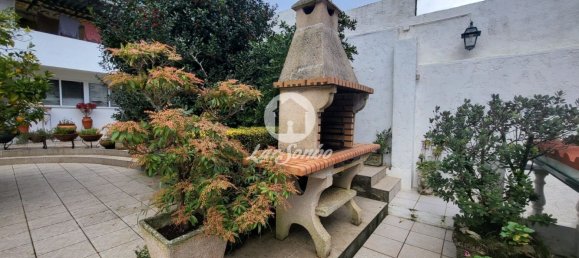 4 غرف نوم فيلا في Vila do Conde, Portugal رقم 110234 4