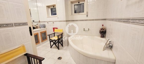 4 غرف نوم فيلا في Vila do Conde, Portugal رقم 110234 20