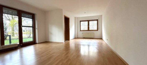 2 chambres Appartement à Lorrach, Germany No. 15057 2
