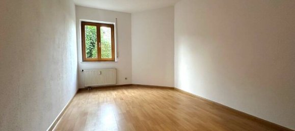 2 chambres Appartement à Lorrach, Germany No. 15057 4