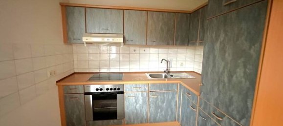 2 chambres Appartement à Lorrach, Germany No. 15057 6