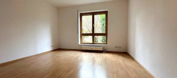 2 chambres Appartement à Lorrach, Germany No. 15057 3