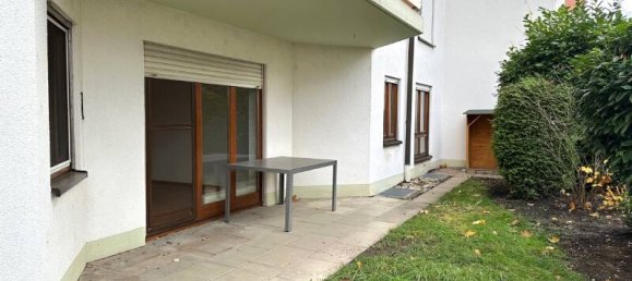 2 chambres Appartement à Lorrach, Germany No. 15057 7