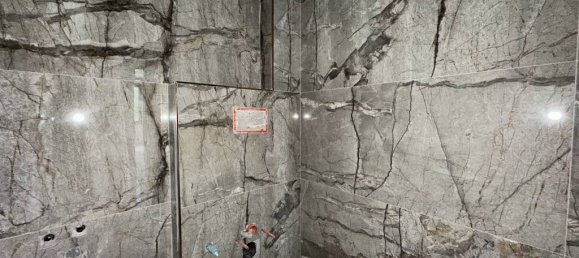 Квартира 3+1 в Аланья, Турция № 34313 24