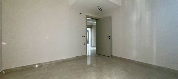 Квартира 3+1 в Аланья, Турция № 34313 27