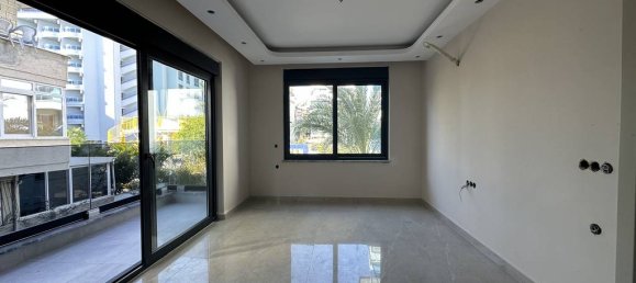 Квартира 3+1 в Аланья, Турция № 34313 10