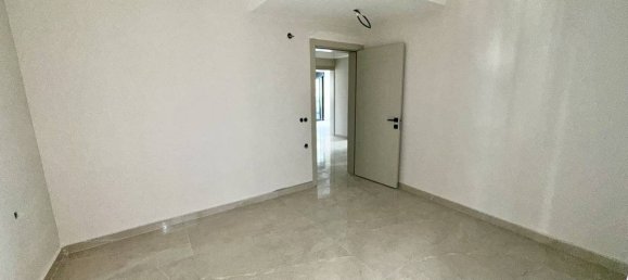 Квартира 3+1 в Аланья, Турция № 34313 29