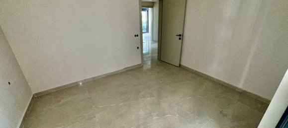 Квартира 3+1 в Аланья, Турция № 34313 28