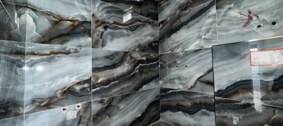 Квартира 3+1 в Аланья, Турция № 34313 22