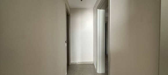 Квартира 3+1 в Аланья, Турция № 34313 21