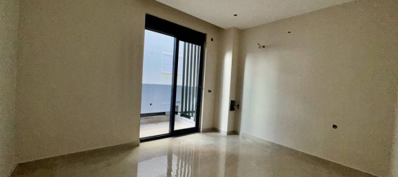 Квартира 3+1 в Аланья, Турция № 34313 25