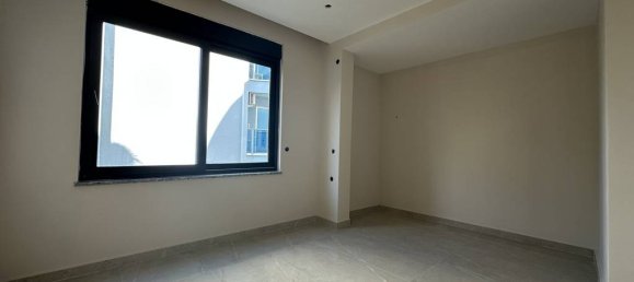 Квартира 3+1 в Аланья, Турция № 34313 14