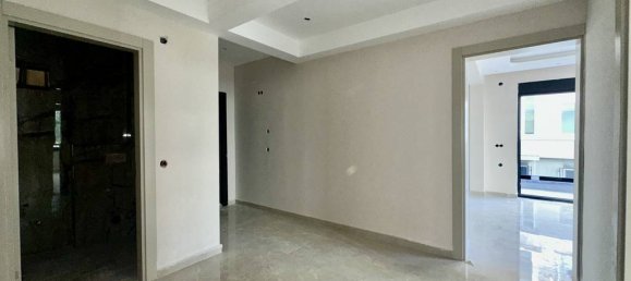 Квартира 3+1 в Аланья, Турция № 34313 23