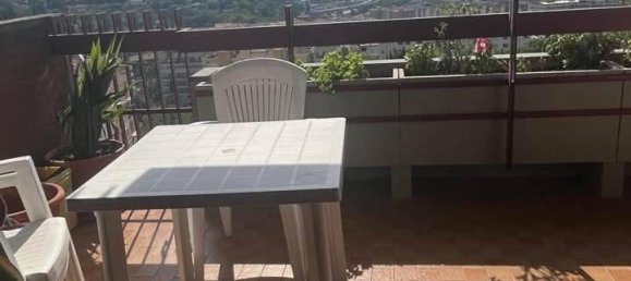 6 rooms Apartment in Perugia, Italy No. 155815 7