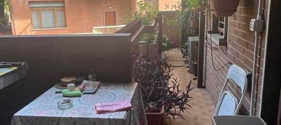 6 rooms Apartment in Perugia, Italy No. 155815 6