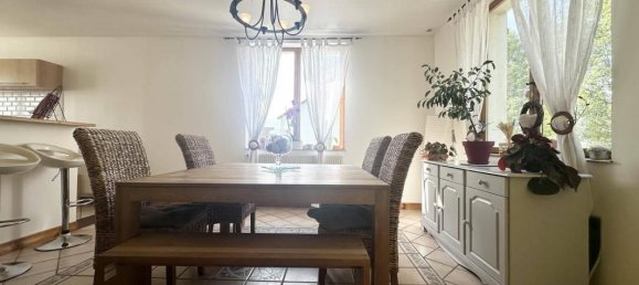 Casa T4 em Pinon, France N.º 263572 6