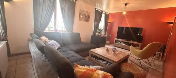 Casa T4 em Pinon, France N.º 263572 3