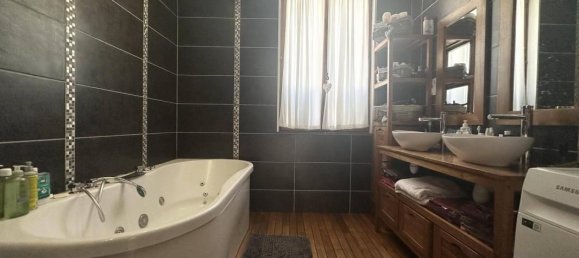 Casa T4 em Pinon, France N.º 263572 12